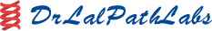 LPL Logo
