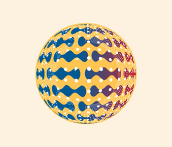 MedIlumina