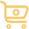 Cart