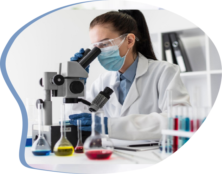 Pathology