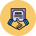 Our commitment to you