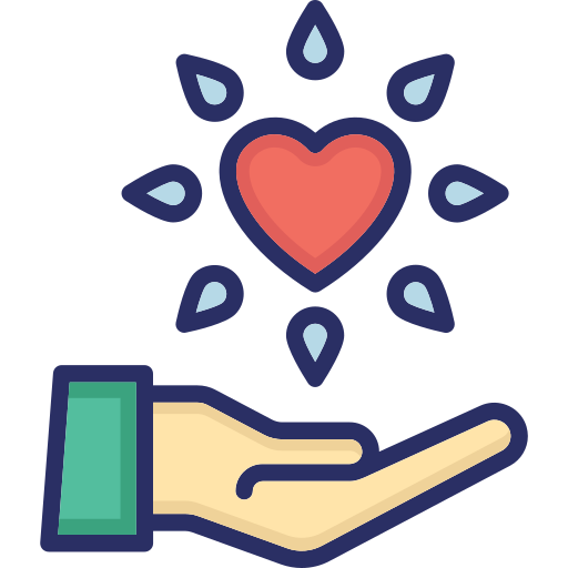 Compassion