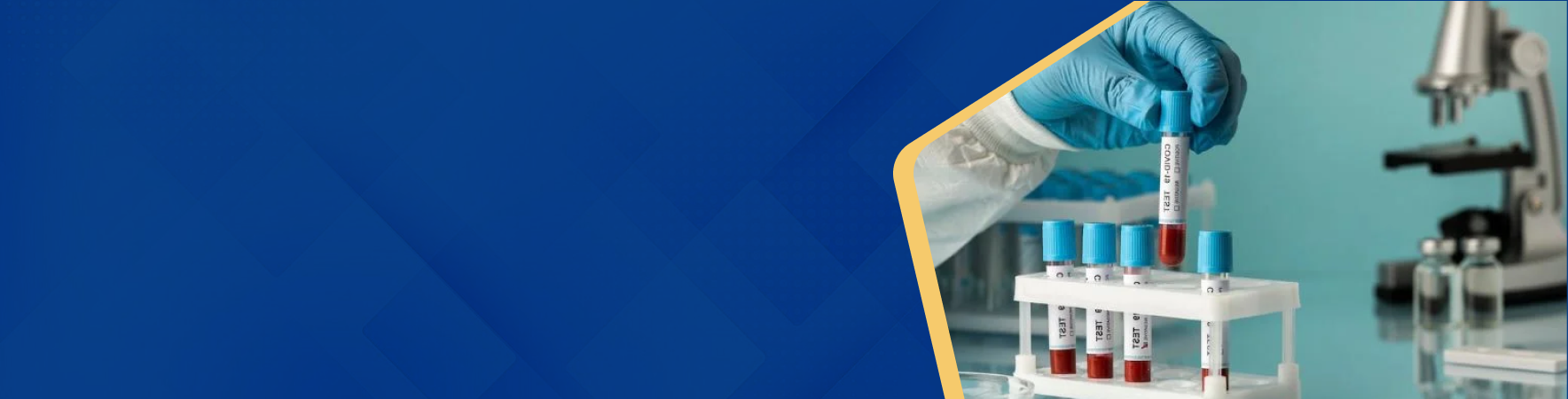 HomeBanner