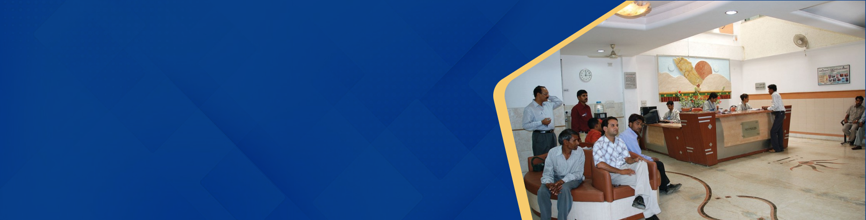 HomeBanner