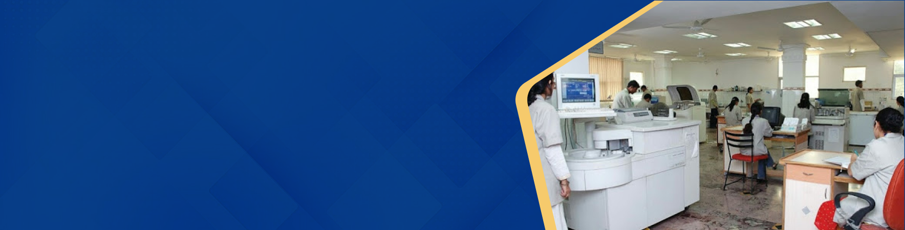 HomeBanner
